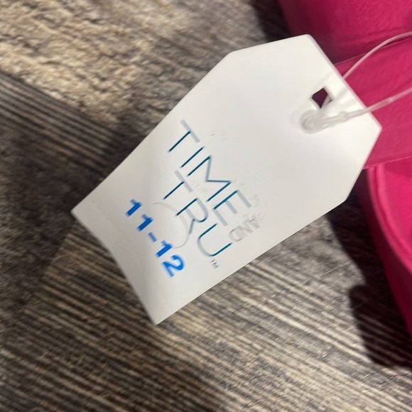 Women sleepers - Picture 4 of 4